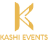 KashiEvents