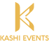 Kashi Events